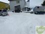その他共有部分　駐輪場その他