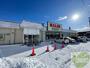 スーパー　ラルズマート当別駅前店（スーパー）まで818m