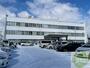 役所　当別町役場（役所）まで1015m