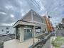 銀行　北海道銀行当別支店（銀行）まで782m