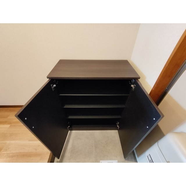 その他　※別部屋の参考写真になります。
