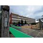 小学校　飯田市立丸山小学校（小学校）まで889m