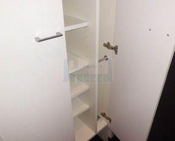 玄関　※別部屋参考写真※現況優先です