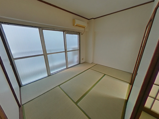 その他部屋・スペース　※別部屋の写真です