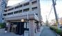飲食店　まるふくらーめん 水道筋店（飲食店）まで764m