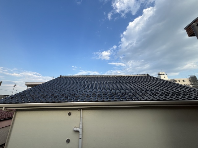 その他　★別物件の参考写真です★