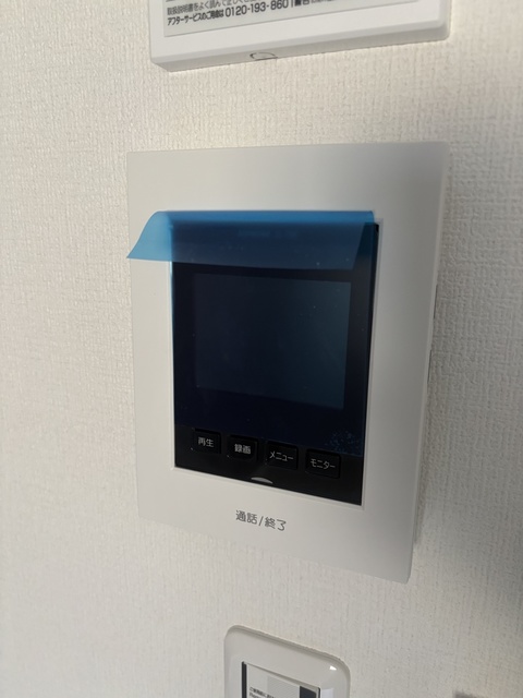 その他部屋・スペース　★別物件の参考写真です★