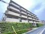 ＮＴＰＲレジデンス甲子園四番町 3階 築26年6ヶ月の賃貸物件