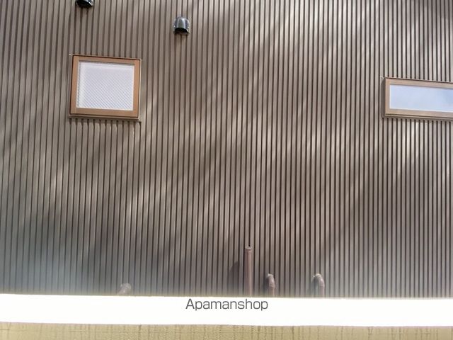 眺望　眺望
