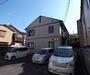 松尾大社駅より徒歩13分 2階 築30年11ヶ月の賃貸物件