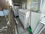 駐車場　駐車場その他