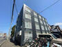 建物外観　札幌市東区北二十四条東「スピアシティ北２４条」