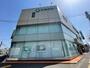 銀行　北海道銀行美香保支店（銀行）まで714m