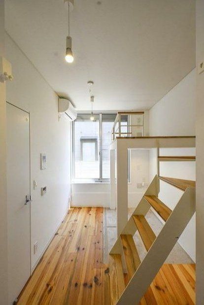 その他部屋・スペース　その他室内・内装