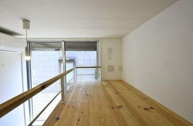 その他　その他