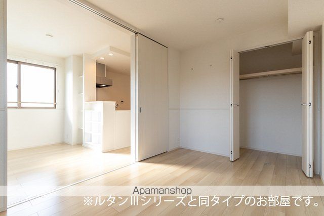 その他部屋・スペース　その他部屋・スペース