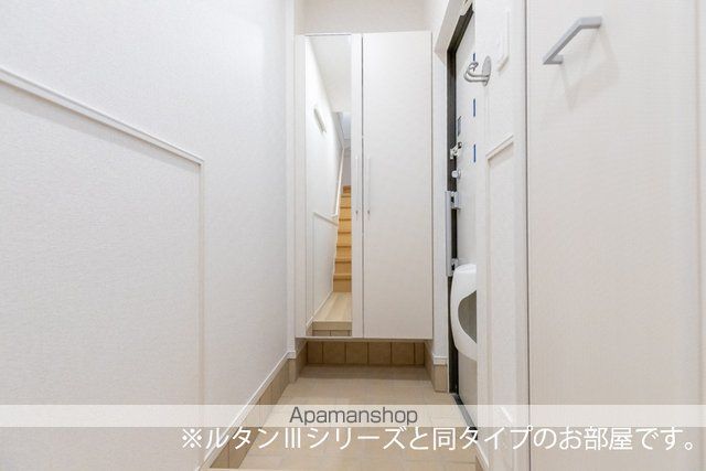 その他部屋・スペース　その他部屋・スペース