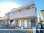 袋井駅より徒歩19分 1階 築25年6ヶ月の賃貸物件