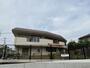 幼稚園・保育園　亀井野保育園（幼稚園・保育園）まで1611m
