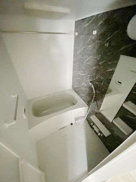 バス・シャワールーム　★お問い合わせはタウンハウジング神奈川橋本店まで★