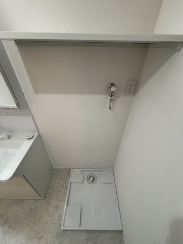 その他　※同シリーズの画像参照※現況優先※