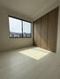 その他部屋・スペース　※同シリーズの画像参照※現況優先※