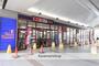 スーパー　東武ストア鎌ヶ谷店（スーパー）まで586m