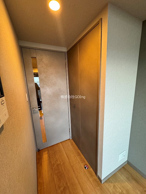 収納　参考写真