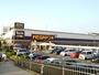 その他　ＭＥＧＡドンキ・ホーテ香久山店（その他）まで1300m