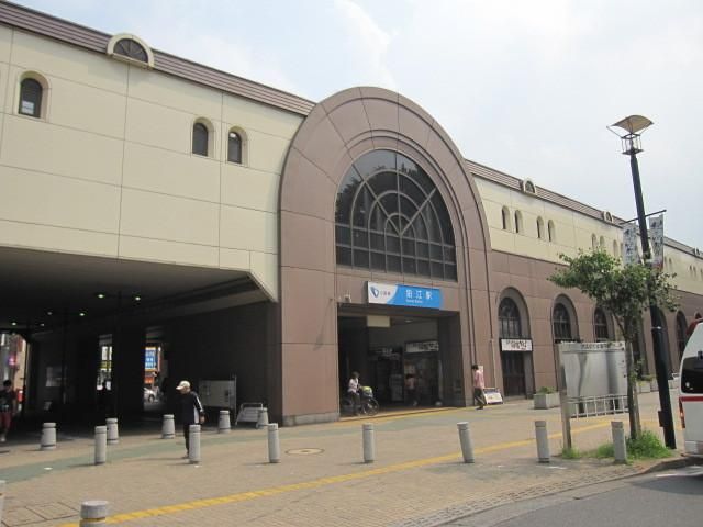 その他　狛江駅（その他）まで100m