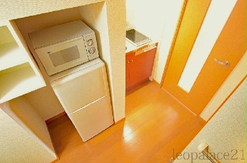 その他　設備・仕様は号室により異なる為現況を優先致します。