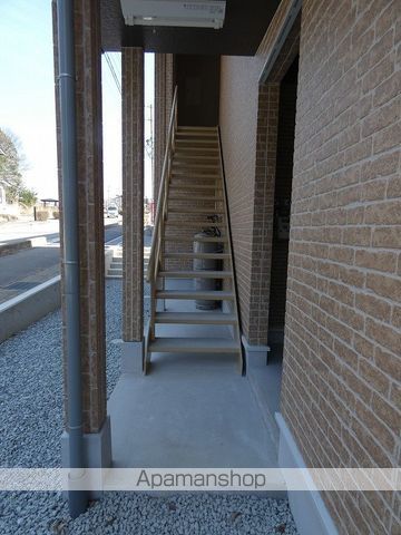 ロビー　ロビー