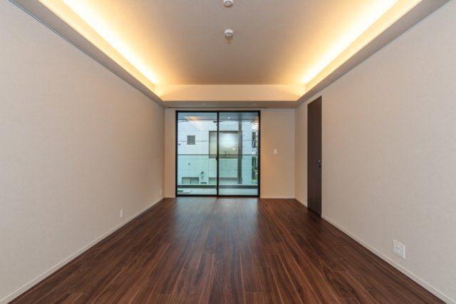 その他部屋・スペース　内観3