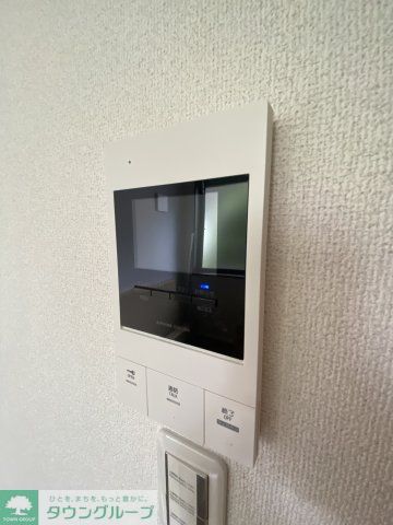 その他部屋・スペース　同施工タイプ