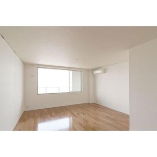 その他　※写真は同タイプ住戸です。