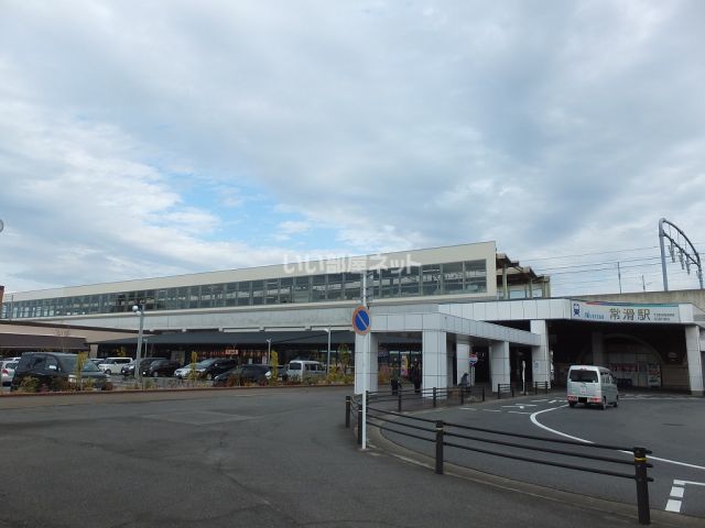 その他　常滑駅（その他）まで257m