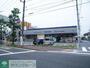 ドラックストア　マツモトキヨシ千葉作草部店（ドラッグストア）まで1280m