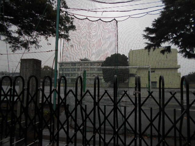 小学校　厚木市立清水小学校（小学校）まで378m