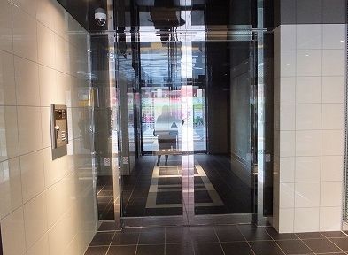 その他共有部分　☆共用部分☆