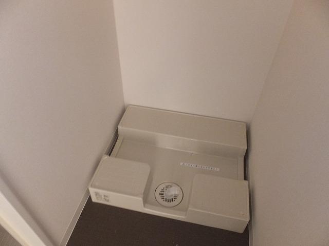 その他設備　☆設備充実☆