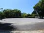 公園　赤羽台四丁目公園（公園）まで654m