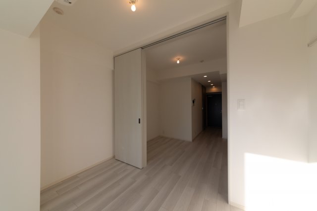 その他部屋・スペース　参考写真