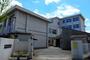 小学校　姫路市立水上小学校（小学校）まで2057m