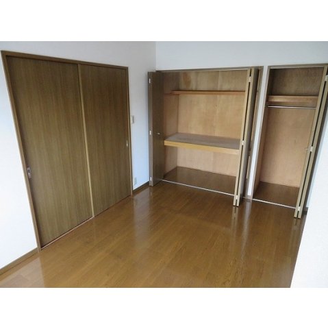 その他　居室(2)