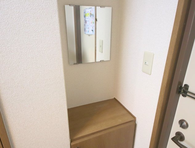 新大宮シティ・パルのその他写真