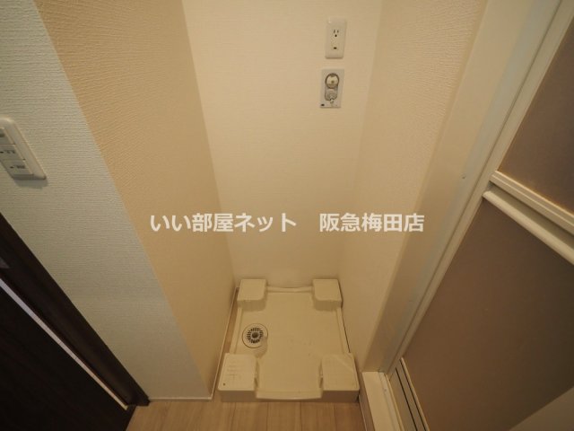 さくらキューブのその他写真
