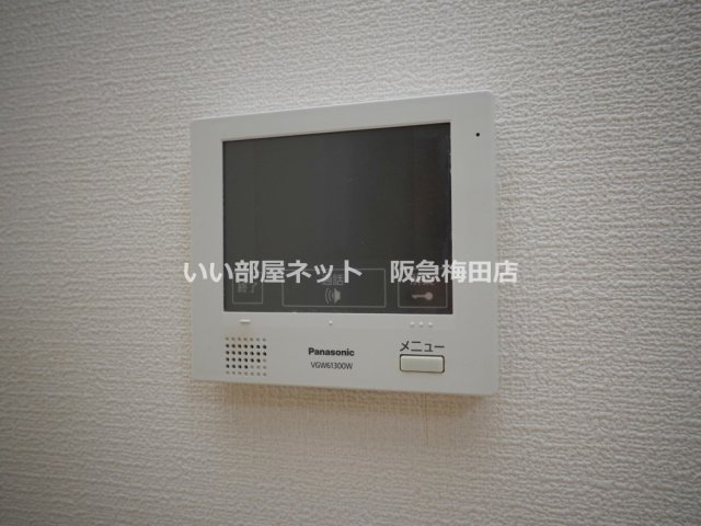さくらキューブのその他写真