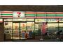 コンビニ　セブンイレブン大阪江戸堀3丁目店（コンビニ）まで149m