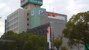 銀行　もみじ銀行福山北支店（銀行）まで1424m