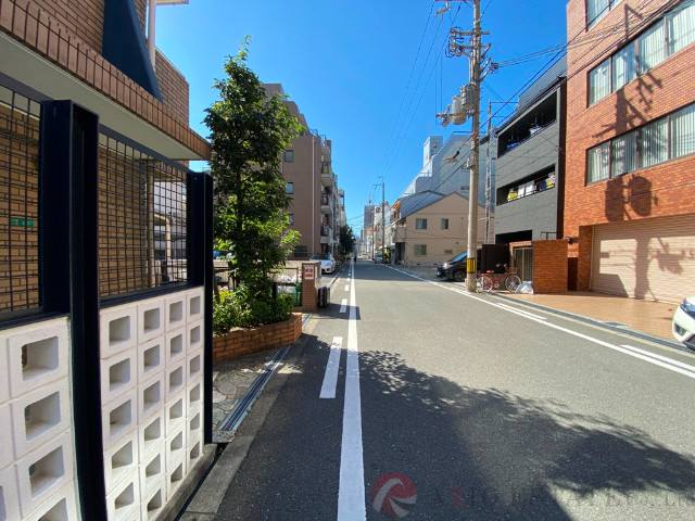 その他　周辺（その他）まで10m
